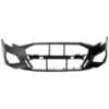 Picture of Bumper Cover