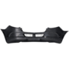 Picture of Bumper Cover