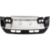Picture of Bumper Cover