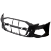 Picture of Bumper Cover