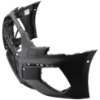 Picture of Bumper Cover