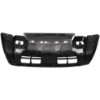 Picture of Bumper Cover