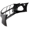 Picture of Bumper Cover
