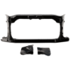 Picture of Radiator Support
