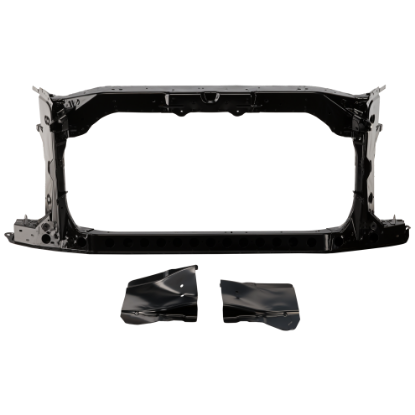 Picture of Radiator Support