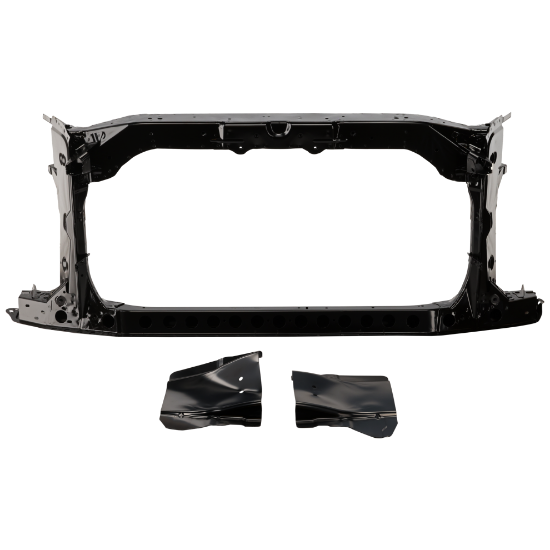 Picture of Radiator Support