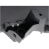 Picture of Bumper Cover