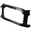 Picture of Radiator Support