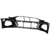 Picture of Bumper Cover