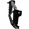 Picture of Radiator Support