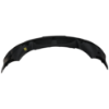 Picture of Bumper Cover