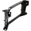 Picture of Radiator Support