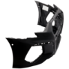 Picture of Bumper Cover