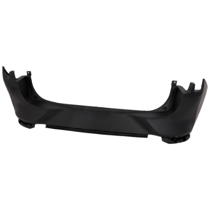 Picture of Bumper Cover