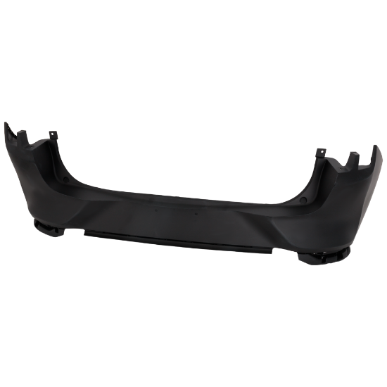 Picture of Bumper Cover