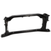 Picture of Radiator Support
