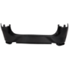 Picture of Bumper Cover