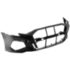 Picture of Bumper Cover