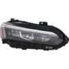 Picture of Headlight