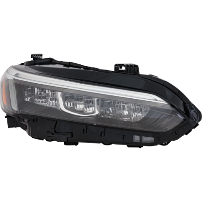 Picture of Headlight