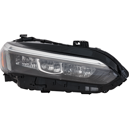 Picture of Headlight