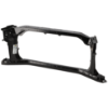 Picture of Radiator Support