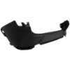 Picture of Bumper Cover