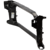 Picture of Radiator Support