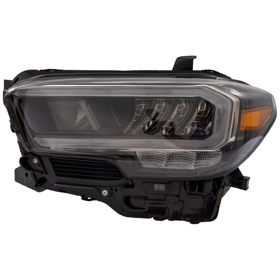 Picture of Headlight