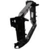 Picture of Radiator Support