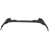 Picture of Bumper Cover