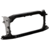 Picture of Radiator Support