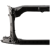 Picture of Radiator Support