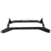 Picture of Radiator Support
