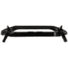 Picture of Radiator Support