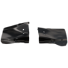 Picture of Radiator Support