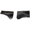 Picture of Radiator Support