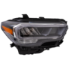 Picture of Headlight
