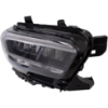 Picture of Headlight