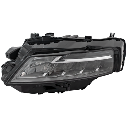 Picture of Headlight