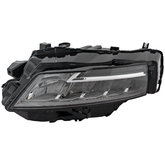Picture of Headlight