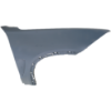 Picture of Fender