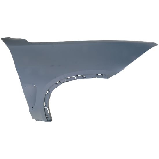 Picture of Fender