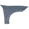 Picture of Fender