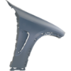 Picture of Fender