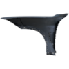 Picture of Fender