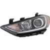 Picture of Headlight