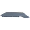 Picture of Fender