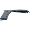 Picture of Fender
