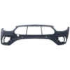 Picture of Bumper Cover